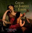 Češi a barokní Evropa / Czechs and Baroque Europe (1638 - 1762)